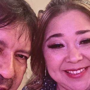 Meet your Posher, Raul